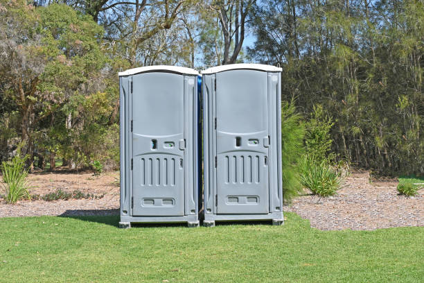 Best Restroom Trailer for Weddings  in Kitsap Lake, WA